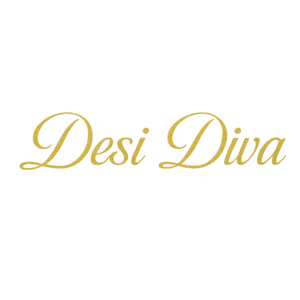 Desi Diva